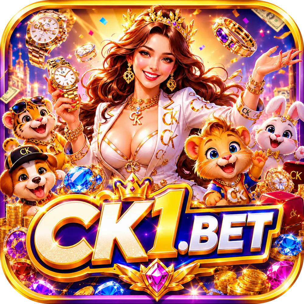 ck1 bet