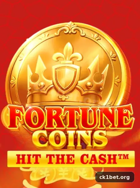ck1 bet login