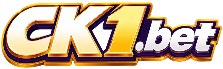 ck1 bet logo